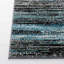 Tapis performance à motif abstrait Porcello-646444309