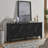 65.2” Sideboard Buffet Cabinet With Storage