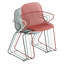 Fauteuil Ramatuelle-754724921
