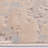 Giza-1630178603