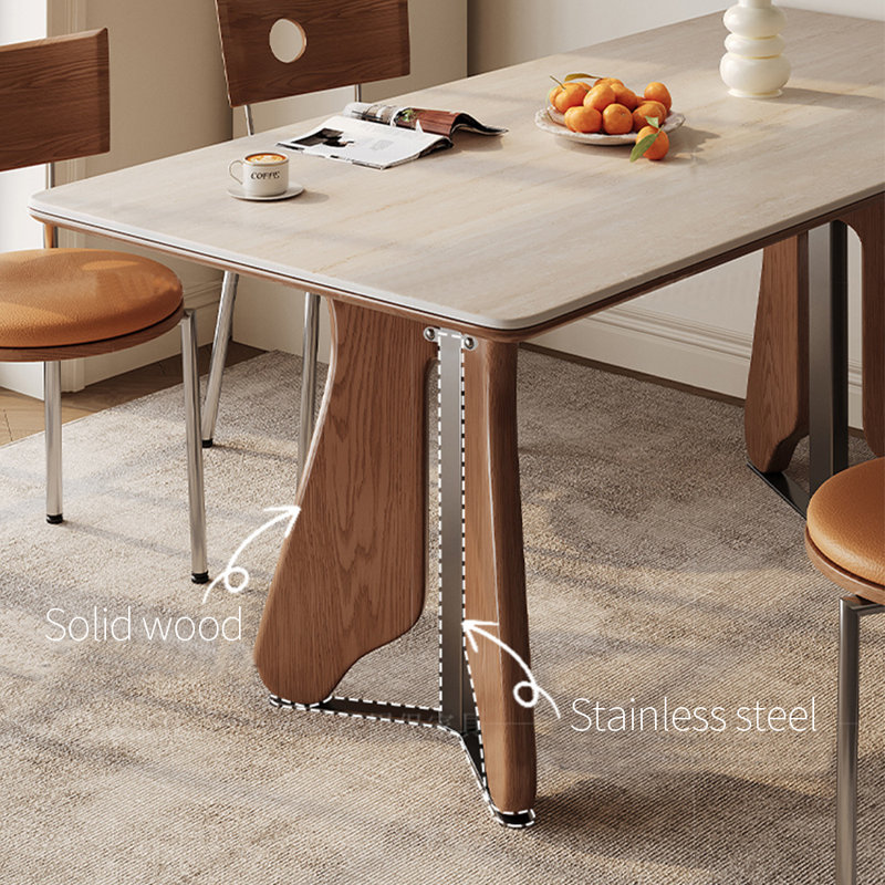 Marrone, 29.53"H x 70.87"L x 31.5"W