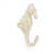 Antique Ivory is out of stock selected