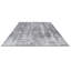 Lachapelle Ikat Hand Woven Area Rug-983586813