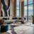 Machine Washable Gray Area Rug-1608587315