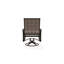 Chaise de patio pivotante Askar-19934612-19934605-19930313