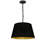Onald 1 - Light Single Pendant-2071538612-2071537972-2071537969