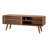Bria 2-Piece Living Room Table Set-1933672042-1933672040