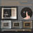 Rectangle Mirror-153069474