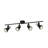 Colesville 81cm 4 -Light Track Kit-1340891034