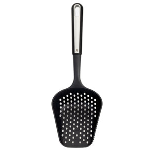 Jeanne Fitz Measuring Scoop