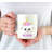 Gerver Ceramic Coffee Mug-184476330