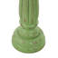 3 Piece 15" Tabletop Holder Set-1612001587