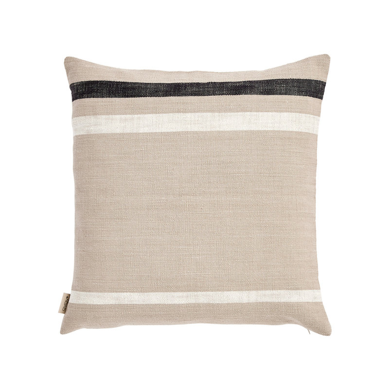 Sofuto Square Pillow Cover