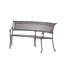 BANC TAHOE SECTEUR-54489.00COP