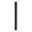 24''/36''/48'' Extension Downrods and Wires, Ceiling Fan Downrod,Ceiling Fans and Accessories Extension Downrod Replacement Parts, Polished Finish in Black/White/Gold/Nickel-92951698-95168603