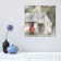 Old Glory by Kimberly Allen - Wrapped Canvas Gallery-Wrapped Canvas Giclée