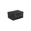 Wicker Hamper Basket with Lining-93577221-93577222