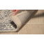 Tapis oriental en laine et en viscose touffeté à la main Christiana Restoration-32961486
