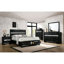 Table de nuit-1254528853