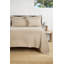 Zuma Lumbar Pillow Cover & Insert-44413727