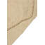 Tapis ivoire Jaynes