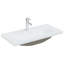Audreigh Single Bathroom Vanity Base Only-1273230055