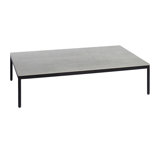 Riad Coffee Table