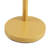 Bidal 3 Lights Modern Arc Tree Floor Lamp-2021016554