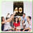 Sparkling 52nd Birthday Table Toppers 12-Pack