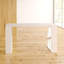 Miranda Modern Multifunctional Desk-840465405