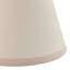 Step Fold Armed Sconce