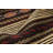 Wool Rug