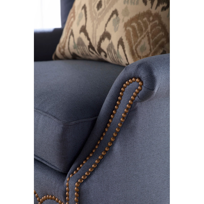 Turkestan Embroidery Pillow