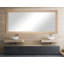 Samford Flat Mirror-895460966