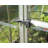 Hybrid 6 Ft W x 8 Ft D Hobby Greenhouse-24797286