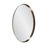Steele Oval Mirror-999574493