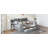 Full Size Wooden Daybed-767324761