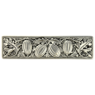 Kitchen Garden Bar / Handle Pull