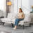 Convertible Folding Modern sofa Bed-694387970-712096113