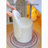 1pc, Dressing Stool, Bedroom Simple Backrest, Dressing Table, Non Rotatable Makeup Chair For Home Use, Dressing Room, Dressing Stool