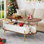 Table basse de 48 po Molter-1195936208