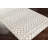 Jovani Geometric Indoor Rug-22443652
