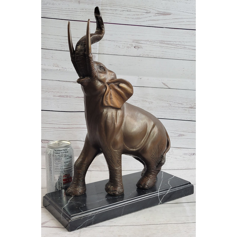 Figurines et sculptures vadrouilles