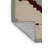 Sculpted Order Rug-788678339