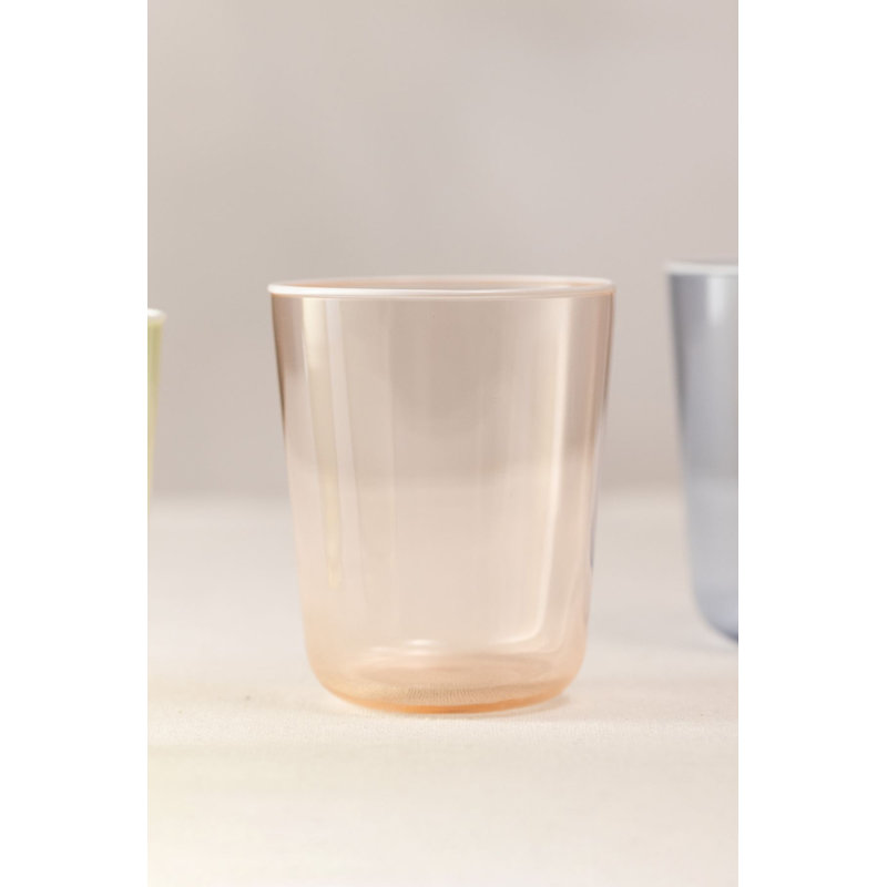 Glass Set