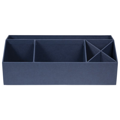 Organisateur de bureau Bigso Elisa - Organisateur de bureau durable