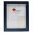 Keech Wood Matte Picture Frame-997744780-997744817