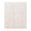Tapis rose clair Murry