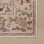  Tapis Carivelle-830885371-830885369