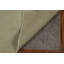 Tapis oriental moderne Gabbeh 3 x 5